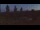 Webcam in Sulztal, 4.3 mi away