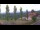Webcam in Sulztal, 10.4 mi away