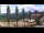Webcam in Sulztal, 10.4 mi away