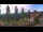Webcam in Sulztal, 27.1 km