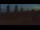 Webcam in Sulztal, 4.3 mi away