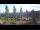 Webcam in Sulztal, 11.1 km entfernt