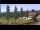 Webcam in Sulztal, 7.6 mi away