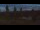 Webcam in Sulztal, 4.8 mi away