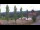 Webcam in Sulztal, 4.6 km entfernt