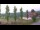 Webcam in Sulztal, 4.6 km entfernt