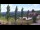 Webcam in Sulztal, 10.4 mi away