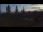 Webcam in Sulztal, 17.8 km entfernt