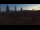 Webcam in Sulztal, 6.3 mi away
