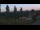 Webcam in Sulztal, 12.4 km