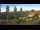 Webcam in Sulztal, 35.6 km