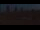 Webcam in Sulztal, 5.3 mi away