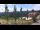 Webcam in Sulztal, 7.6 mi away