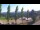 Webcam in Sulztal, 10.4 mi away