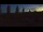 Webcam in Sulztal, 11.1 km entfernt