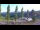 Webcam in Sulztal, 27.1 km