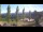 Webcam in Sulztal, 4.3 mi away