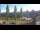 Webcam in Sulztal, 11.1 km
