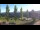 Webcam in Sulztal, 27.1 km