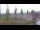 Webcam in Sulztal, 4.3 mi away