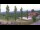 Webcam in Sulztal, 19.1 km entfernt