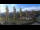 Webcam in Sulztal, 1.4 mi away