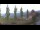 Webcam in Sulztal, 11.1 km entfernt