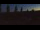 Webcam in Sulztal, 13.7 mi away