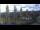 Webcam in Sulztal, 3.5 km