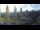 Webcam in Sulztal, 16.9 km