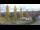 Webcam in Sulztal, 5.4 km
