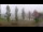 Webcam in Sulztal, 12.4 km