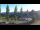Webcam in Sulztal, 17.8 km entfernt