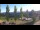 Webcam in Sulztal, 5.4 km