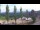 Webcam in Sulztal, 7.6 mi away