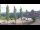 Webcam in Sulztal, 19.7 km