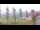 Webcam in Sulztal, 6.3 mi away