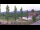 Webcam in Sulztal, 5.3 mi away