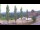 Webcam in Sulztal, 11.1 km