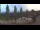 Webcam in Sulztal, 11.1 km