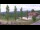 Webcam in Sulztal, 4.3 mi away