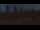 Webcam in Sulztal, 35.6 km