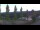 Webcam in Sulztal, 11.9 km