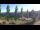 Webcam in Sulztal, 3.5 km