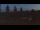 Webcam in Sulztal, 4.3 mi away