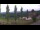 Webcam in Sulztal, 19.1 km entfernt