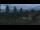Webcam in Sulztal, 2.1 mi away