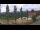 Webcam in Sulztal, 13.7 mi away