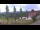 Webcam in Sulztal, 14.5 km