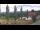 Webcam in Sulztal, 7.4 mi away